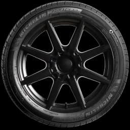 Michelin Primacy A/S 20" side tire