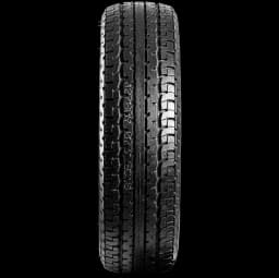 GTRadial Radial Maxmiler 15" front tire