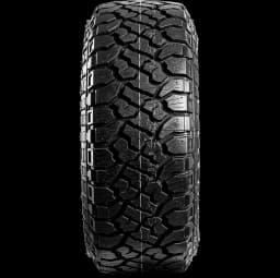 Kenda Klever R/T (KR601) 20" front tire
