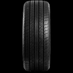 Uniroyal TigerPaw Touring A/S 20" front tire