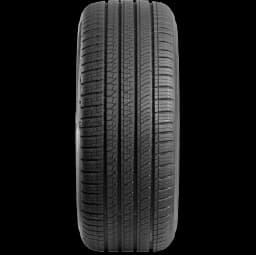 Pirelli Pzero All Season 20" front tire
