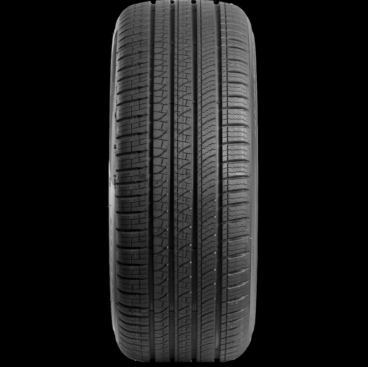 Pirelli Pzero All Season 20" front tire