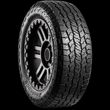 Hankook Dynapro AT2 RF11 tire