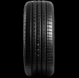 Sumitomo HTR Z5 20" front tire