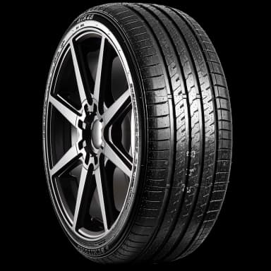 Sumitomo HTR Z5 tire