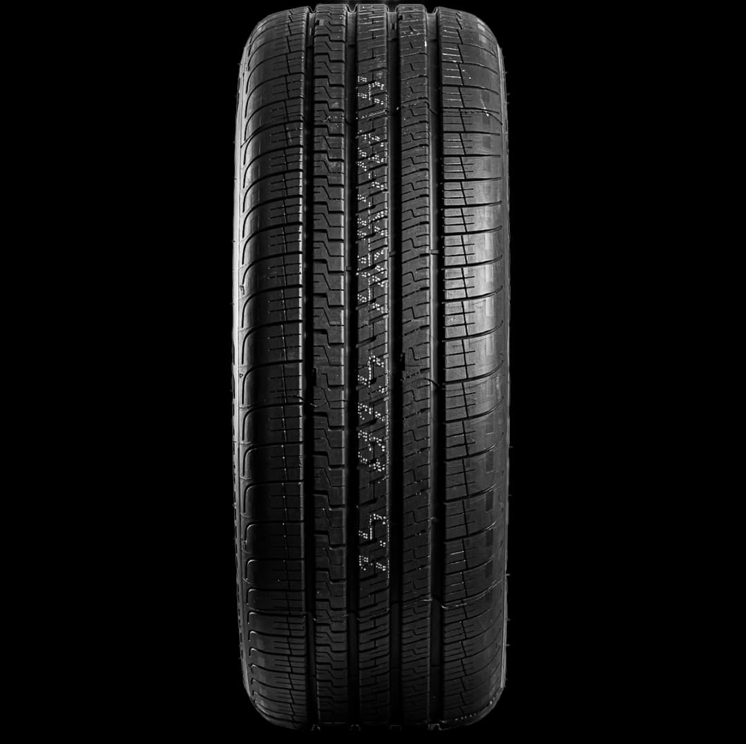 Goodyear Eagle Exhilarate 20" front tire