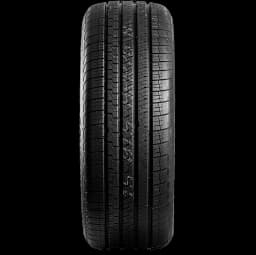Goodyear Eagle Exhilarate 20" front tire