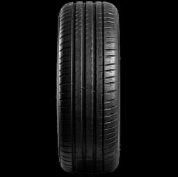 Michelin Pilot Sport 4 SUV 20" front tire