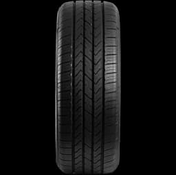 Toyo Extensa AS II 17" front tire