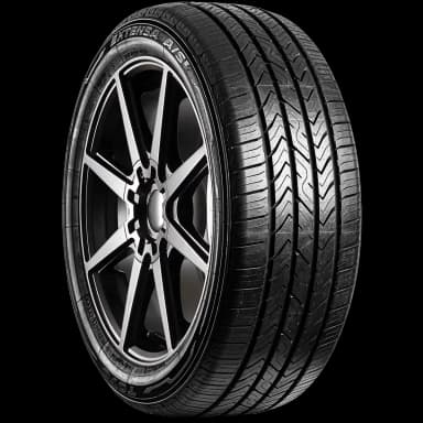 Toyo Extensa AS II tire