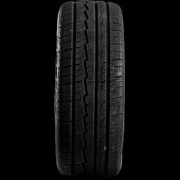 Ironman iMove Gen2 SUV 20" front tire
