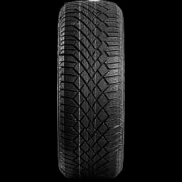 Continental Viking Contact 7 17" front tire