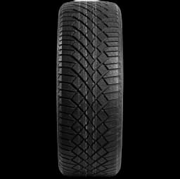 Continental Viking Contact 7 20" front tire
