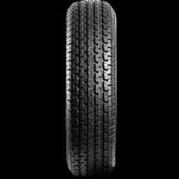 FreeStar M-108 Plus 15" front tire