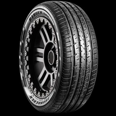 Thunderer Ranger HT603 tire