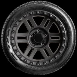 Thunderer Ranger HT603 20" side tire