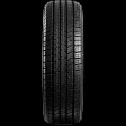 SuperMax HT-1 17" front tire
