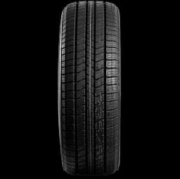 SuperMax HT-1 20" front tire