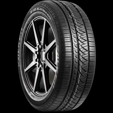 Falken Ziex ZE960 AS tire