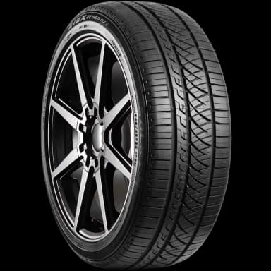 Falken Ziex ZE960 AS tire