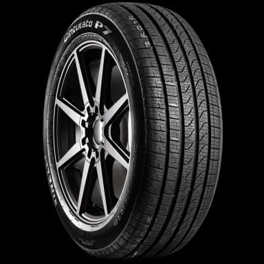 Pirelli Cinturato P7 AS+ 2 tire