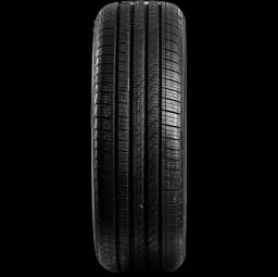 Pirelli Cinturato P7 AS+ 2 20" front tire