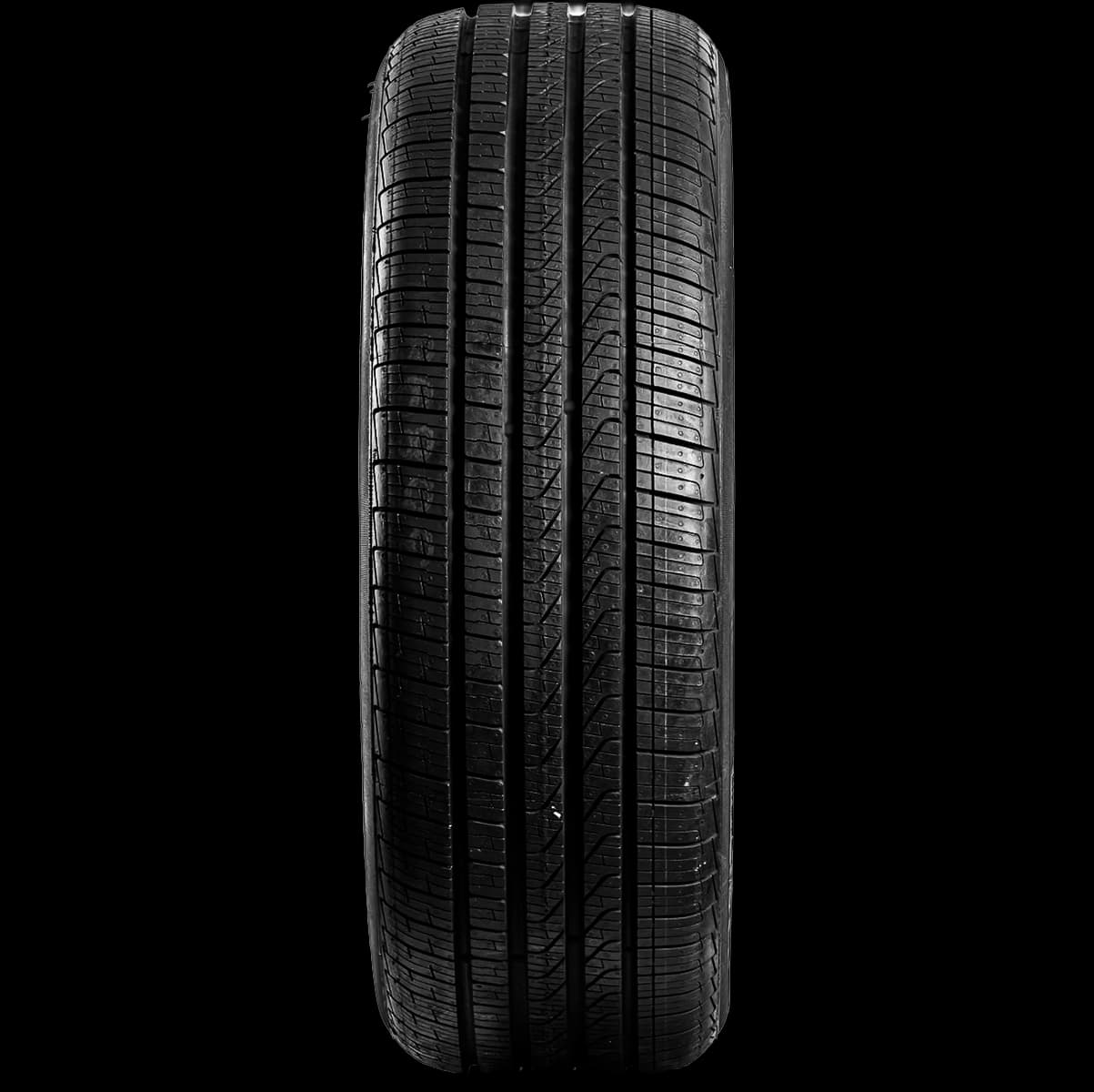 Pirelli Cinturato P7 AS+ 2 20" front tire