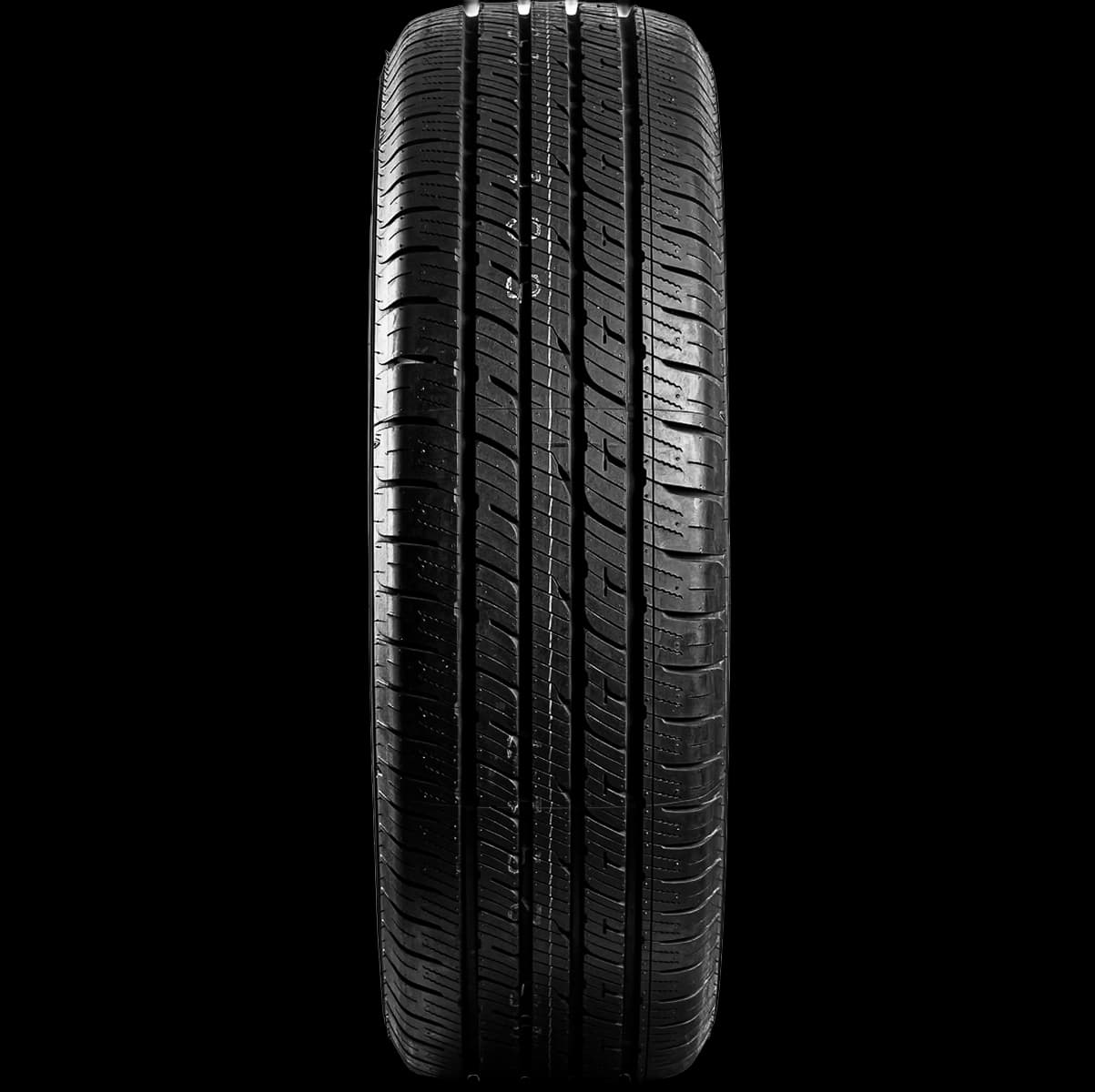 Sumitomo HTR Enhance CX2 17" front tire
