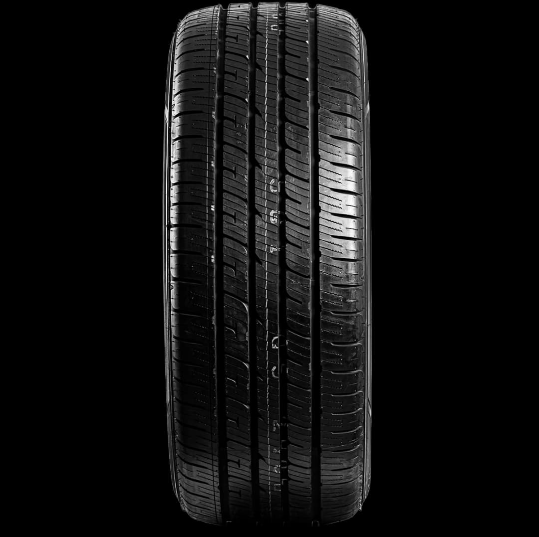Sumitomo HTR Enhance CX2 20" front tire