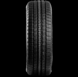 Kenda Kenetica KR217 17" front tire
