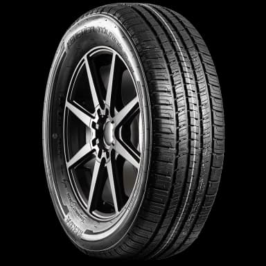 Kenda Kenetica KR217 tire