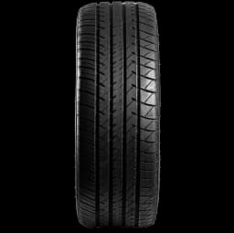 GreenMax Optimum UHP 20" front tire