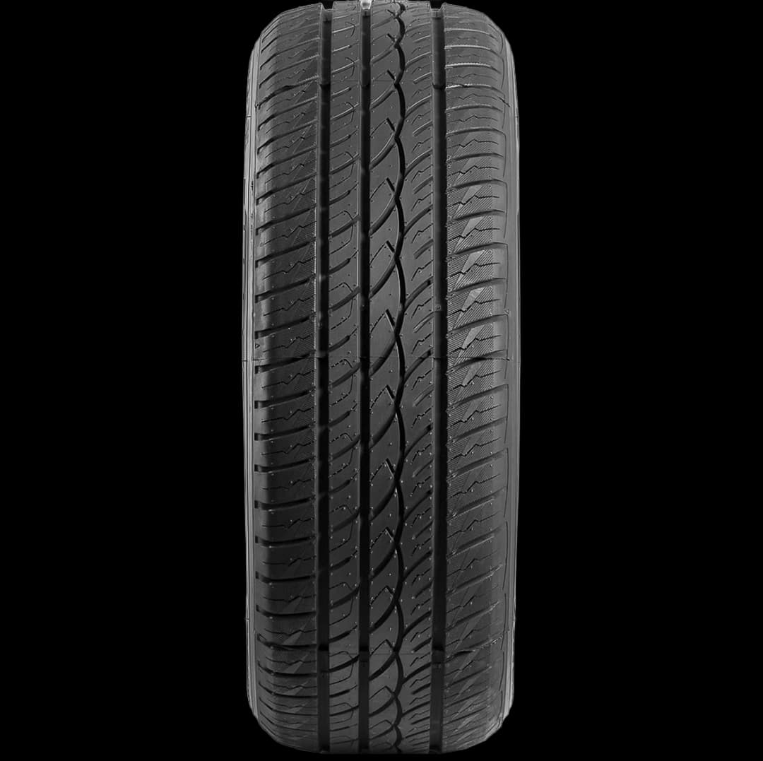 Mavis All Season Highway Touring 225/55ZR17XL Tires - Low Price