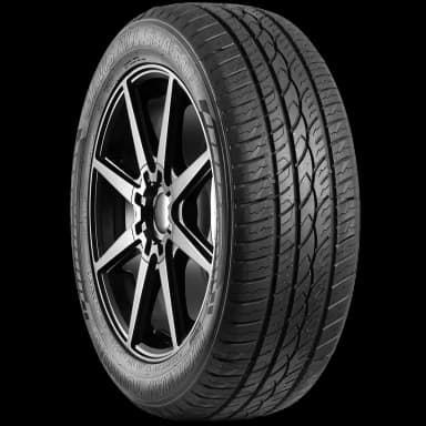 Mavis All Season Highway Touring tire