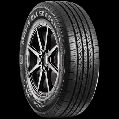 Mavis All Season HT tire