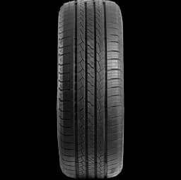 Mavis All Season HT 20" front tire