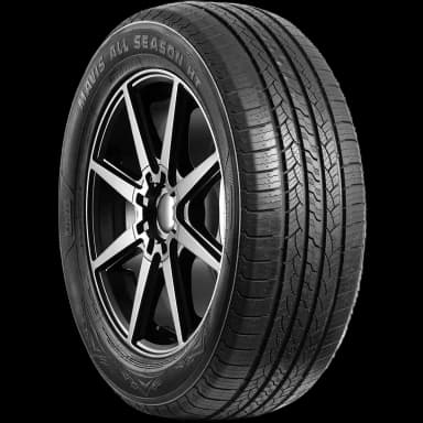 Mavis All Season HT tire
