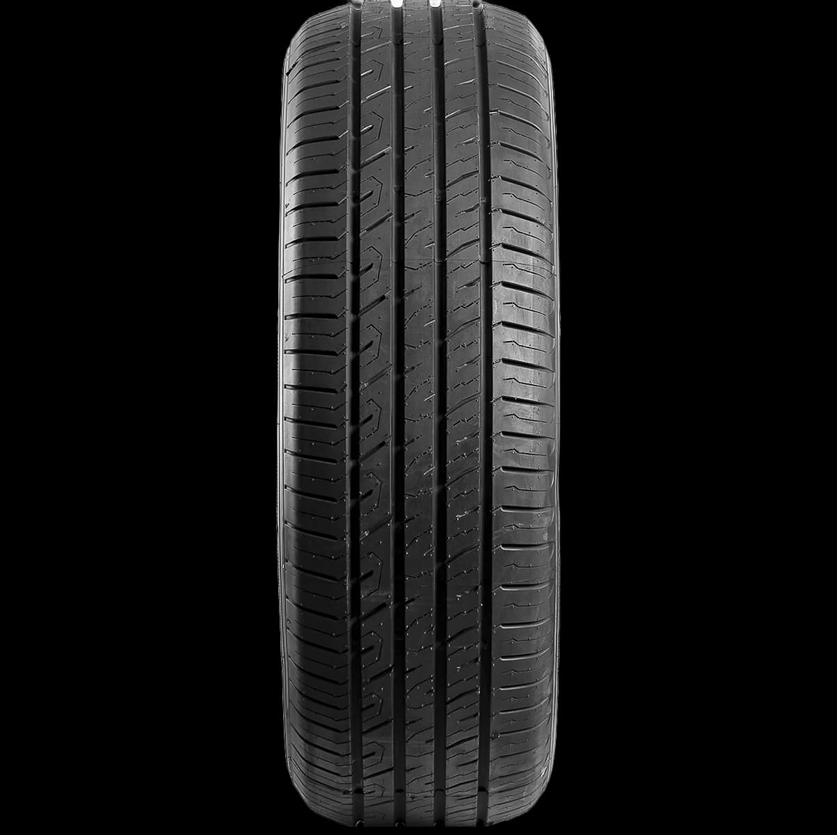 Mavis All Season HT-S 255/55ZR18XL Tires - Low Price & Fast Install