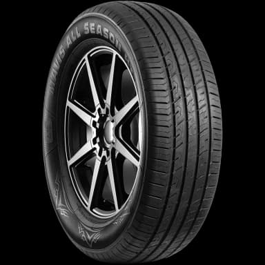 Mavis All Season HT-S tire