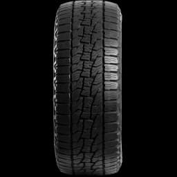 Falken Wildpeak A/T Trail 20" front tire