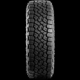 Toyo Open Country AT III P265/70R16 Tires - Low Price & Fast Install