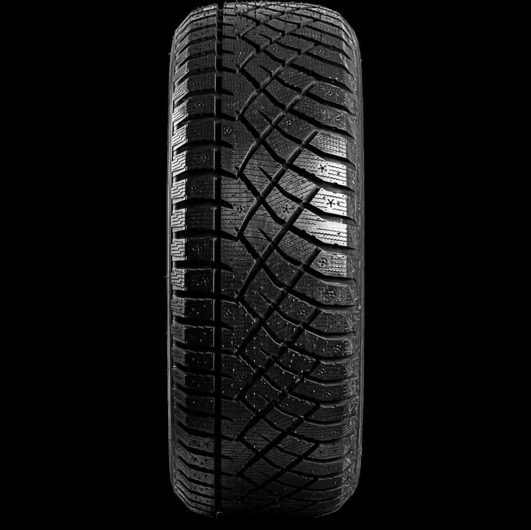 Arctic-Claw Winter WXI 205/55R16 Tires - Low Price & Fast Install
