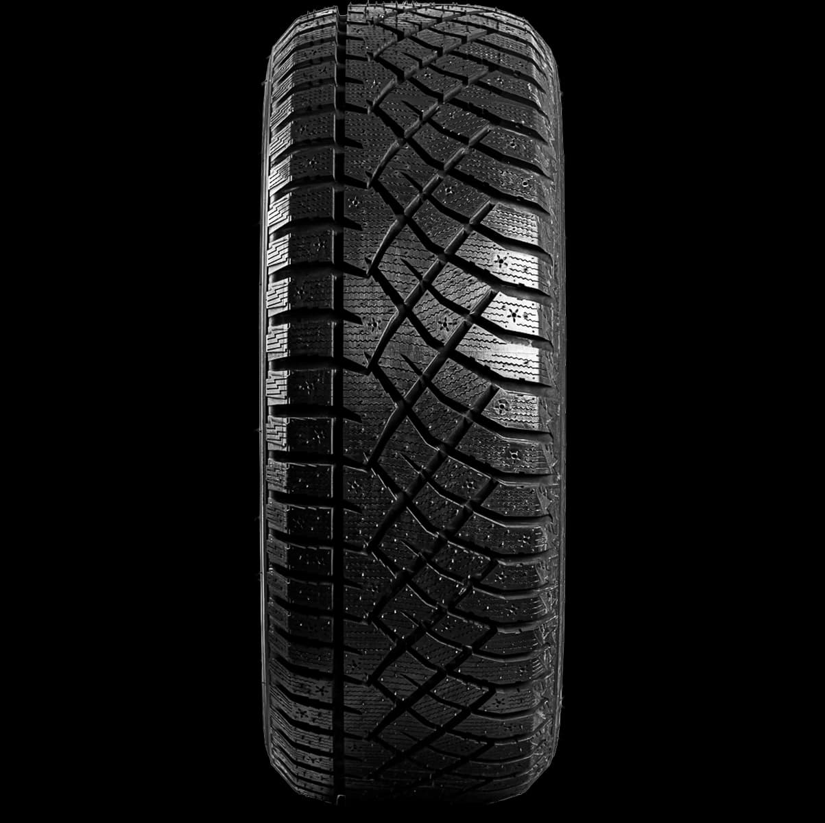 Arctic-Claw Winter WXI 205/55R16 Tires - Low Price & Fast Install