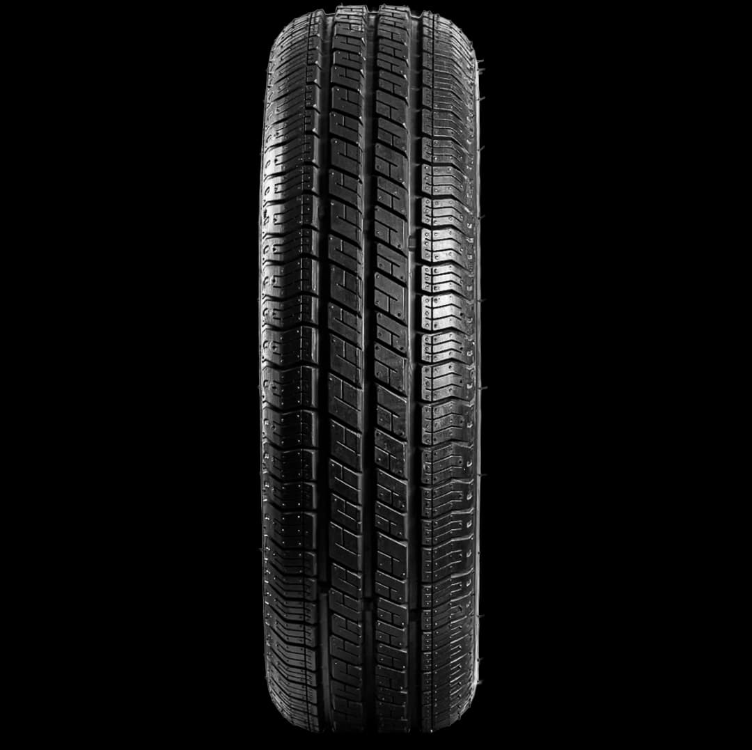 LingLong Americas Epic Tour AS 17" front tire