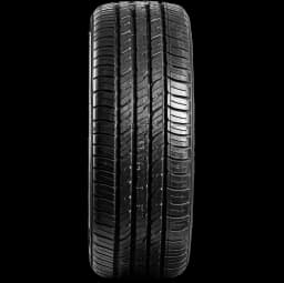 Sumitomo HTR Enhance W/X2 17" front tire
