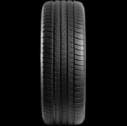 Michelin Pilot Sport A/S 4 20" front tire