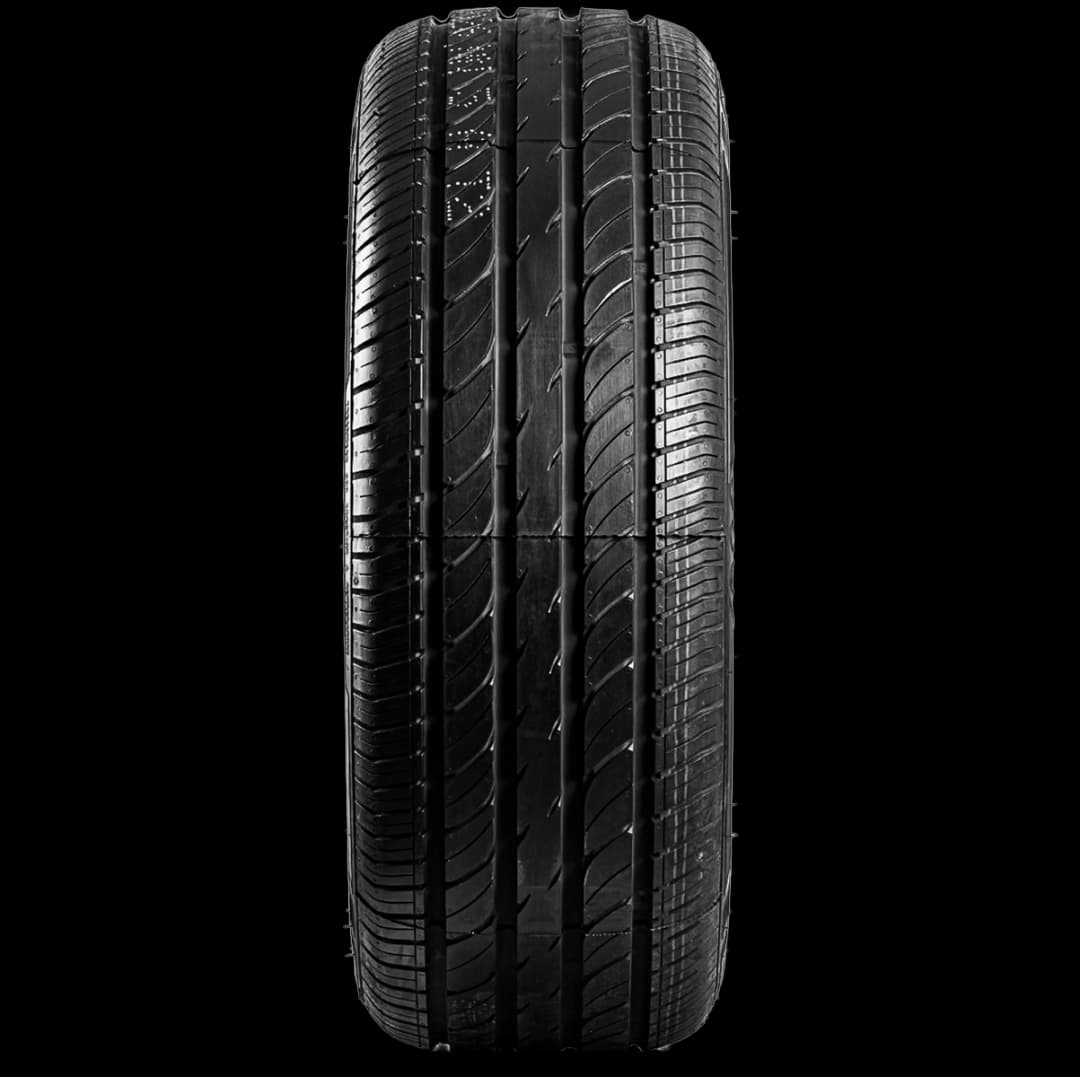 Arroyo Grand Sport 2 17" front tire