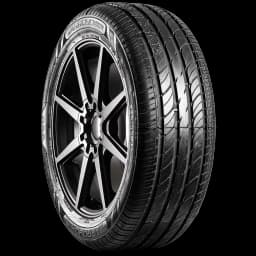 Arroyo Grand Sport 2 17" angled tire