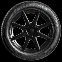 Arroyo Grand Sport 2 17" side tire