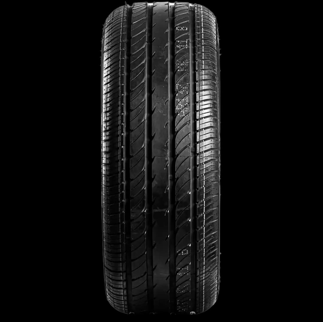 Arroyo Grand Sport 2 20" front tire
